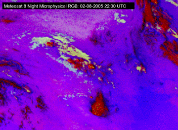 cumulonimbus_cluster