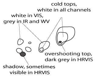 cumulonimbus_cluster