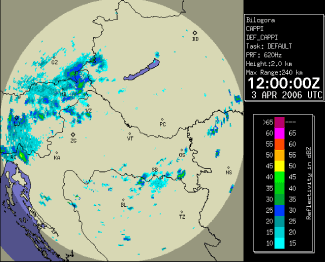 cumulonimbus_cluster