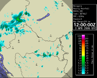 cumulonimbus_cluster