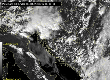 cumulonimbus_cluster