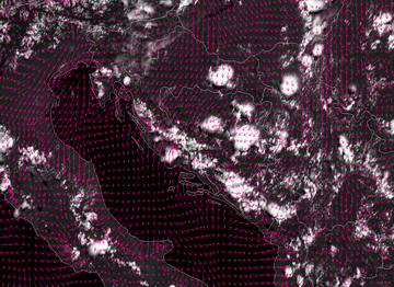 orographically_induced_convergence_lines