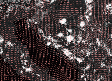 orographically_induced_convergence_lines