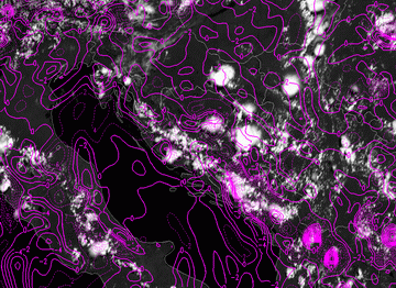 orographically_induced_convergence_lines