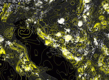 orographically_induced_convergence_lines