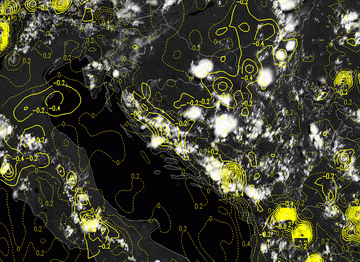orographically_induced_convergence_lines