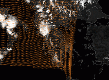 orographically_induced_convergence_lines