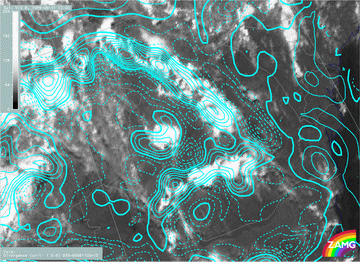 orographically_induced_convergence_lines