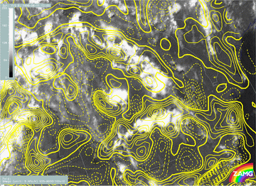 orographically_induced_convergence_lines