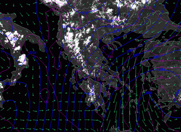 orographically_induced_convergence_lines