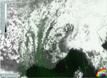 orographically_induced_convergence_lines