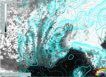 orographically_induced_convergence_lines