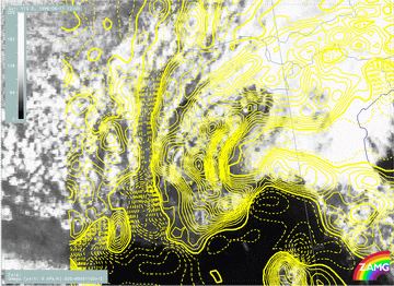 orographically_induced_convergence_lines