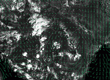 orographically_induced_convergence_lines