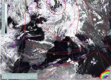 orographically_induced_convergence_lines