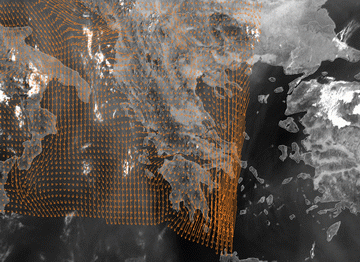 orographically_induced_convergence_lines