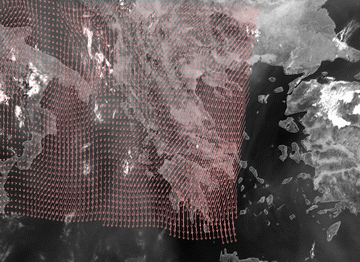 orographically_induced_convergence_lines