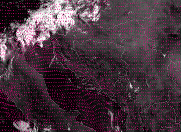 orographically_induced_convergence_lines