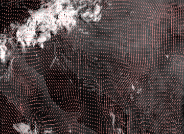 orographically_induced_convergence_lines