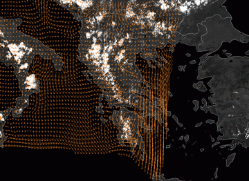 orographically_induced_convergence_lines