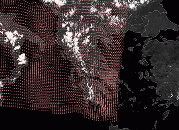 orographically_induced_convergence_lines