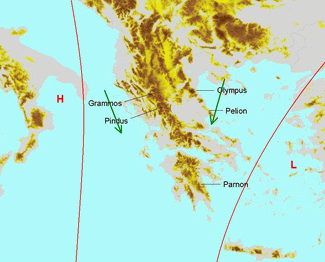 orographically_induced_convergence_lines