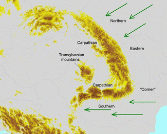 orographically_induced_convergence_lines