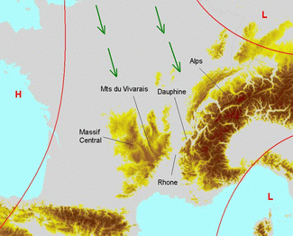 orographically_induced_convergence_lines