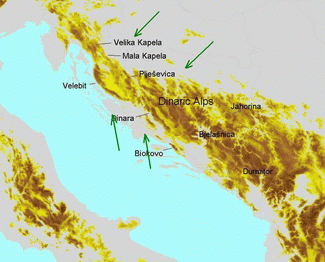 orographically_induced_convergence_lines