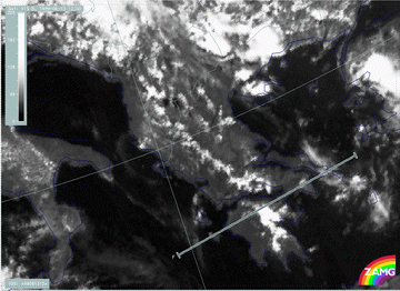 orographically_induced_convergence_lines