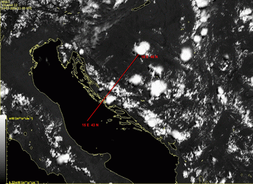 orographically_induced_convergence_lines