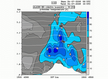 orographically_induced_convergence_lines