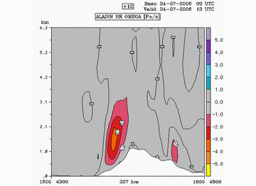 orographically_induced_convergence_lines