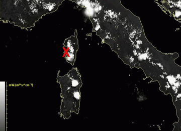 orographically_induced_convergence_lines