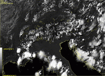 orographically_induced_convergence_lines
