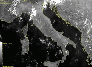 orographically_induced_convergence_lines