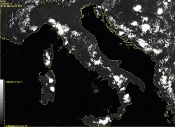 orographically_induced_convergence_lines