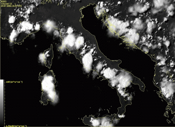 orographically_induced_convergence_lines