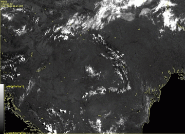 orographically_induced_convergence_lines