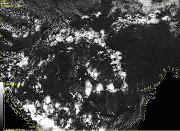 orographically_induced_convergence_lines