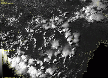 orographically_induced_convergence_lines