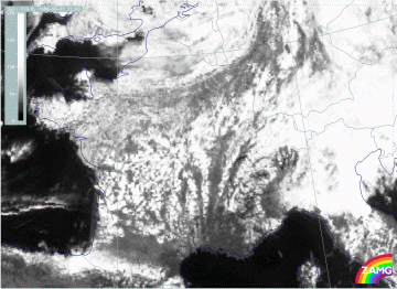orographically_induced_convergence_lines