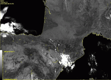 orographically_induced_convergence_lines