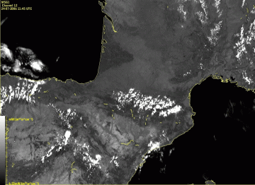 orographically_induced_convergence_lines