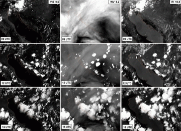 orographically_induced_convergence_lines