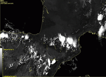 orographically_induced_convergence_lines