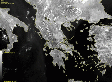 orographically_induced_convergence_lines
