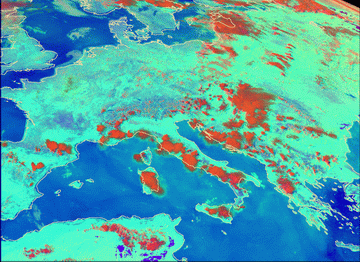 orographically_induced_convergence_lines