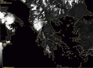 orographically_induced_convergence_lines