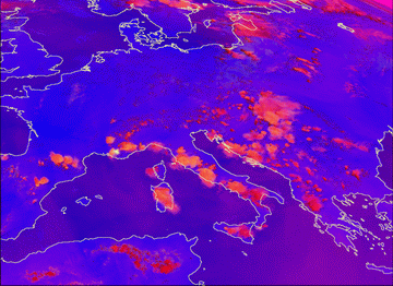 orographically_induced_convergence_lines